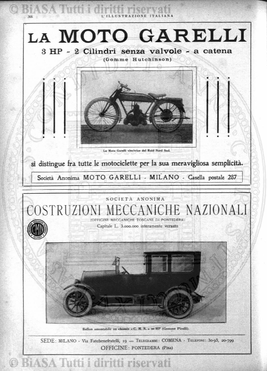 v. 28, n. 44 (1861-1862) - Pagina: 345