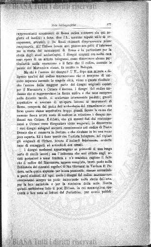 n. 2 (1909) - Copertina: 1