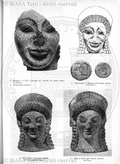 s. 3, n. 7-8 (1908) - Pagina: 49 e sommario