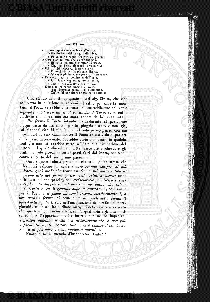 n. 4a (1831) - Pagina: 49