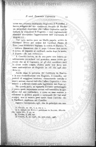 v. 19, n. 45 (1792-1793) - Pagina: 397