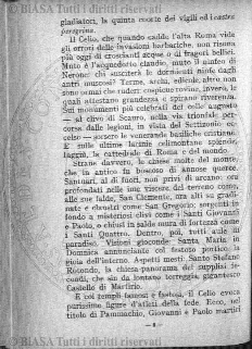 s. 3, v. 4, n. 6 (1890-1894) - Copertina: 1