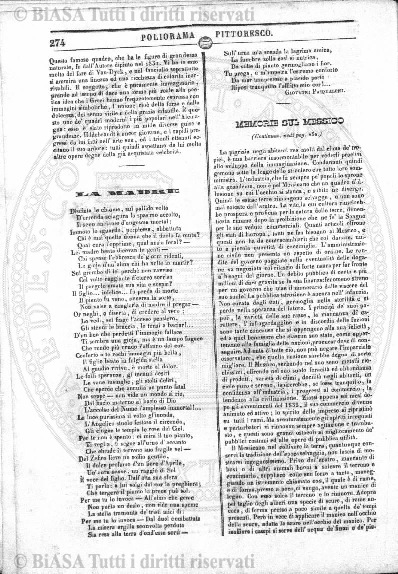 s. 6, v. 29 (1901) - Frontespizio