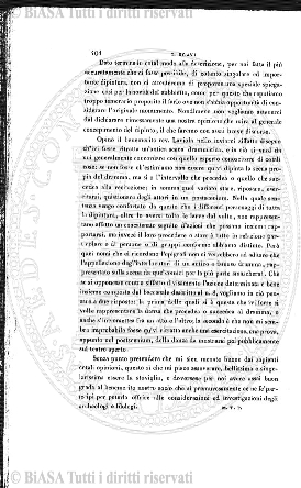 n. 1 (1909) - Copertina: 1 e sommario