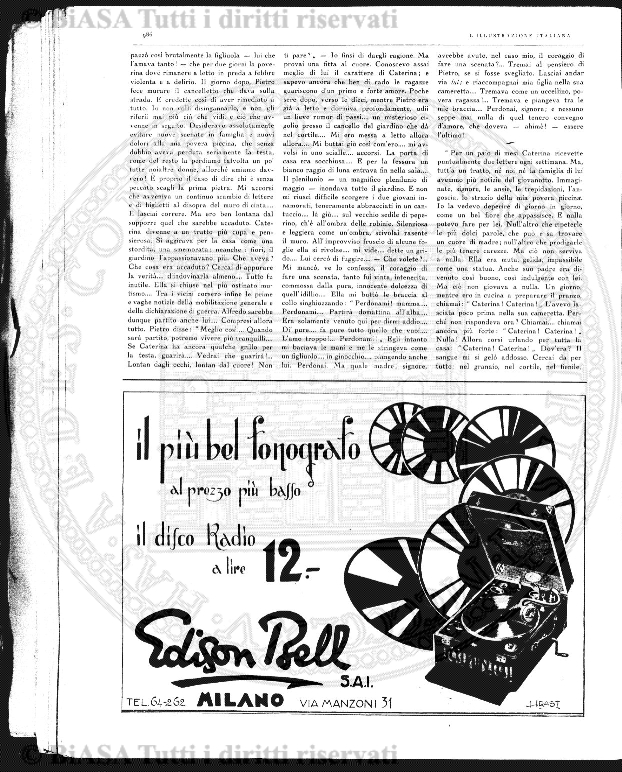 s. 3, v. 6, n. 3 (1881-1882) - Copertina: 1