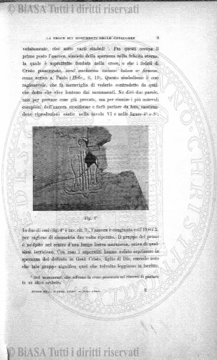 v. 5, n. 24 (1840-1841) - Pagina: 189