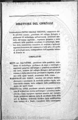 n. 9-10 (1837) - Pagina: 129