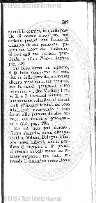 n. 49 (1879) - Frontespizio
