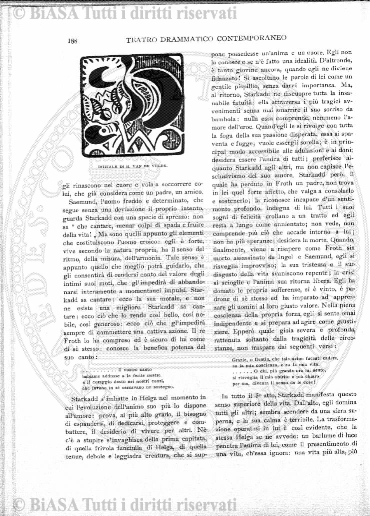 v. 4, n. 42 (1777-1778) - Pagina: 329