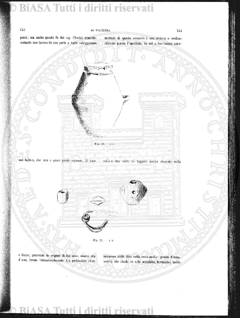 n. 1-2-3 (1929) - Frontespizio