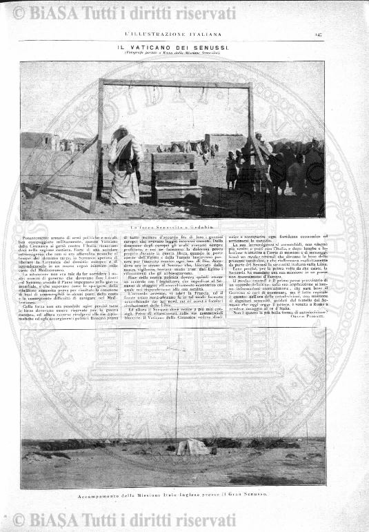 v. 35, n. 208 (1912) - Pagina: 242