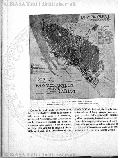 s. 3, n. 9-10 (1908) - Pagina: 65 e sommario