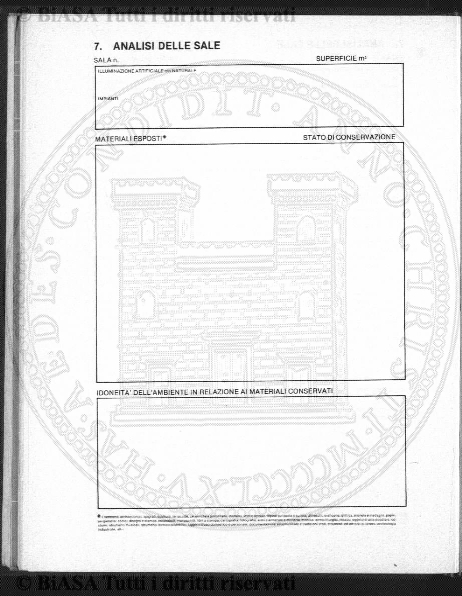 v. 5, n. 51 (1840-1841) - Pagina: 401