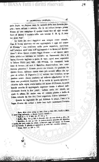 n. 11 (1907-1908) - Pagina: 45