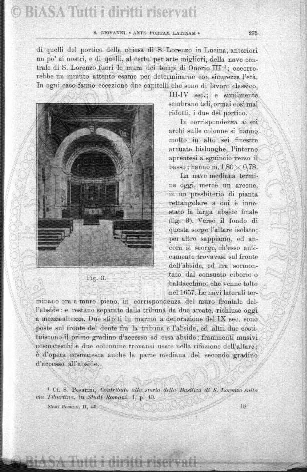 n. 17 (1879-1880) - Pagina: 129