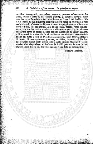 n. 12 (1889) - Pagina: 23