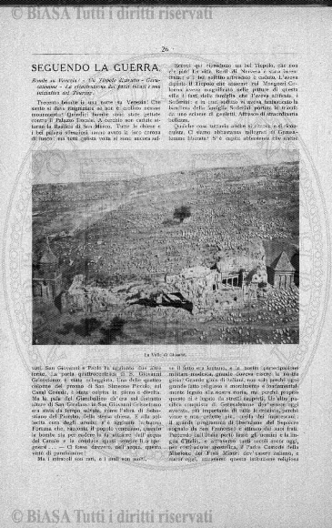 v. 6, n. 4 (1897) - Pagina: 49