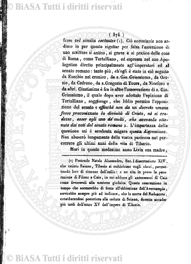 v. 10, n. 55 (1899) - Frontespizio