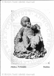 v. 6, n. 6 (1897) - Pagina: 81