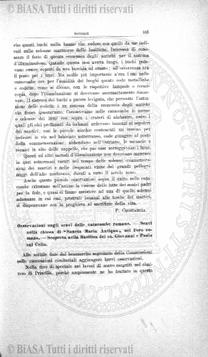 v. 14, n. 44 (1787-1788) - Pagina: 345