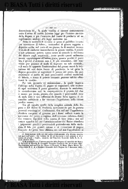 n. 51 (1786) - Pagina: 301