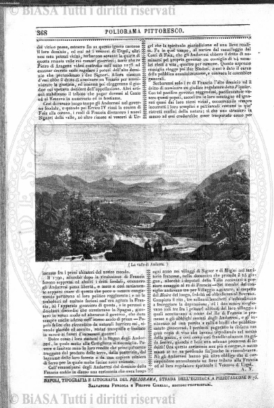 n. 3-4 (1852) - Pagina: 33