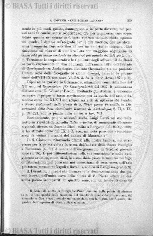 n. 1 (1879-1880) - Occhietto
