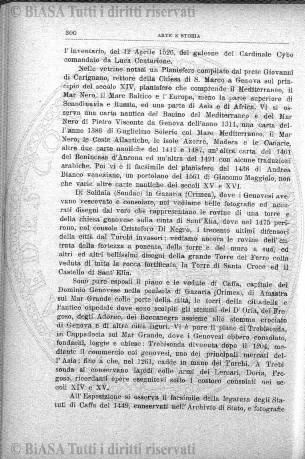 v. 23 n. 51 (1796-1797) - Pagina: 401