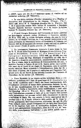 n. 11 (1915) - Copertina: 1