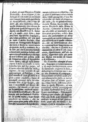 v. 7, n. 1-2 (1884) - Copertina: 1