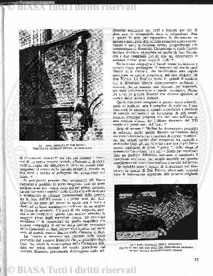 v. 3, n. 1 (1868) - Frontespizio