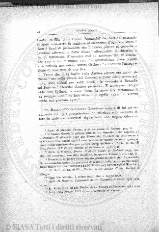 v. 18, n. 16 (1791-1792) - Pagina: 121
