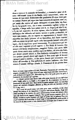 v. 15, n. 16 (1788-1789) - Pagina: 121