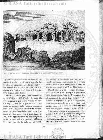 n. 39 (1879-1880) - Pagina: 305