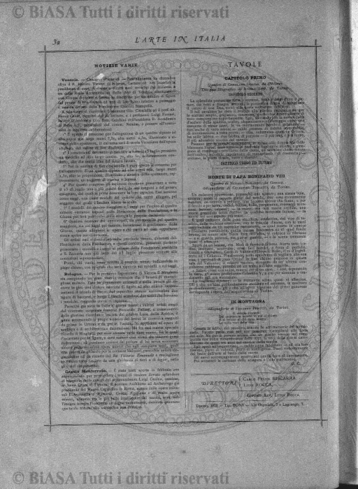v. 18, n. 18 (1791-1792) - Pagina: 137
