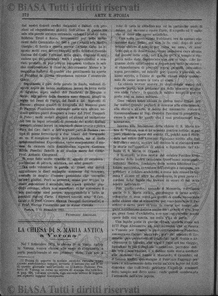 n. 42 (1879-1880) - Pagina: 329