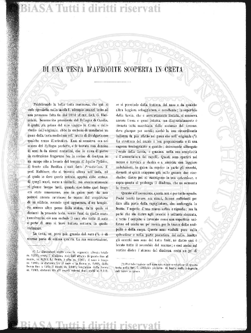 n. 7 (1912) - Pagina: 225