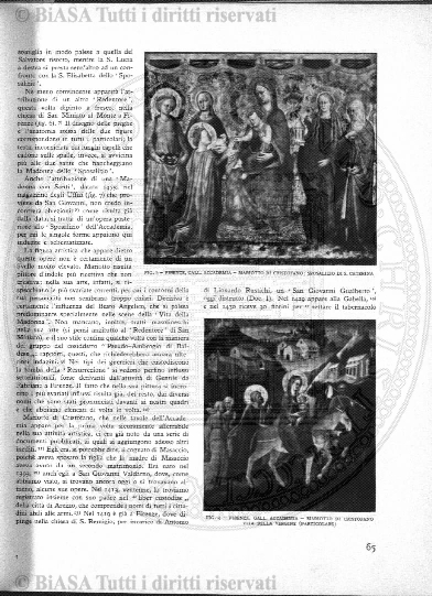 v. 9, n. 21 (1842-1843) - Pagina: 161