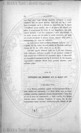 n. 7 (1905-1906) - Pagina: 25
