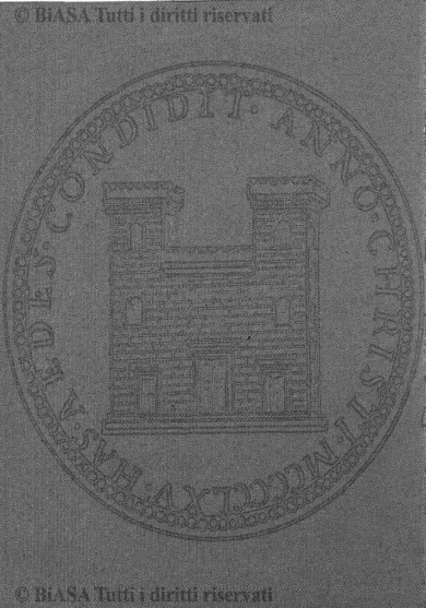 s. 4, v. 9, parte 1 (1891) - Frontespizio