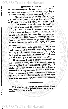 s. 2, v. 12, n. 8 (1877-1878) - Pagina: 289