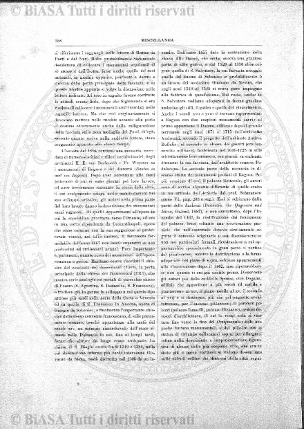 v. 8, n. 40 (1781-1782) - Pagina: 313