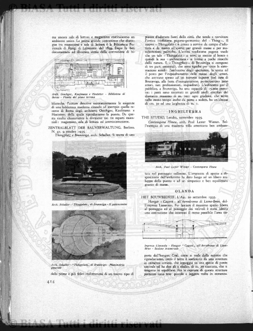 v. 6, n. 5 (1874) - Copertina: 1