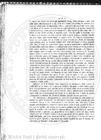 v. 10, n. 9 (1901) - Pagina: 129