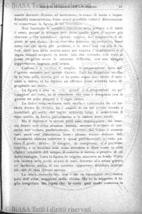 n. 11-12 (1878) - Pagina: 165