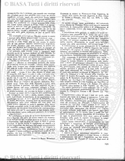 n. 11, supplemento (1915) - Pagina: 77