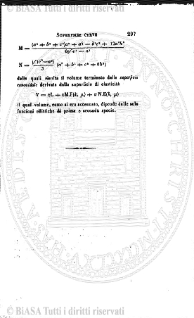 v. 4, n. 14 (1837-1838) - Pagina: 105
