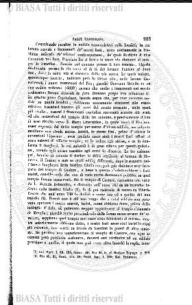 v. 2, n. 20 (1835-1836) - Pagina: 153