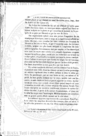 v. 7, n. 4 (1898) - Pagina: 49