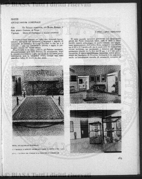 v. 6, n. 4 (1779-1880) - Pagina: 25